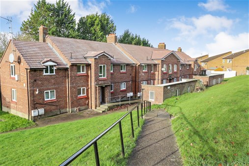 Northfield Road, Harpenden, AL5 5JA